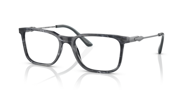Prada PR 05ZV