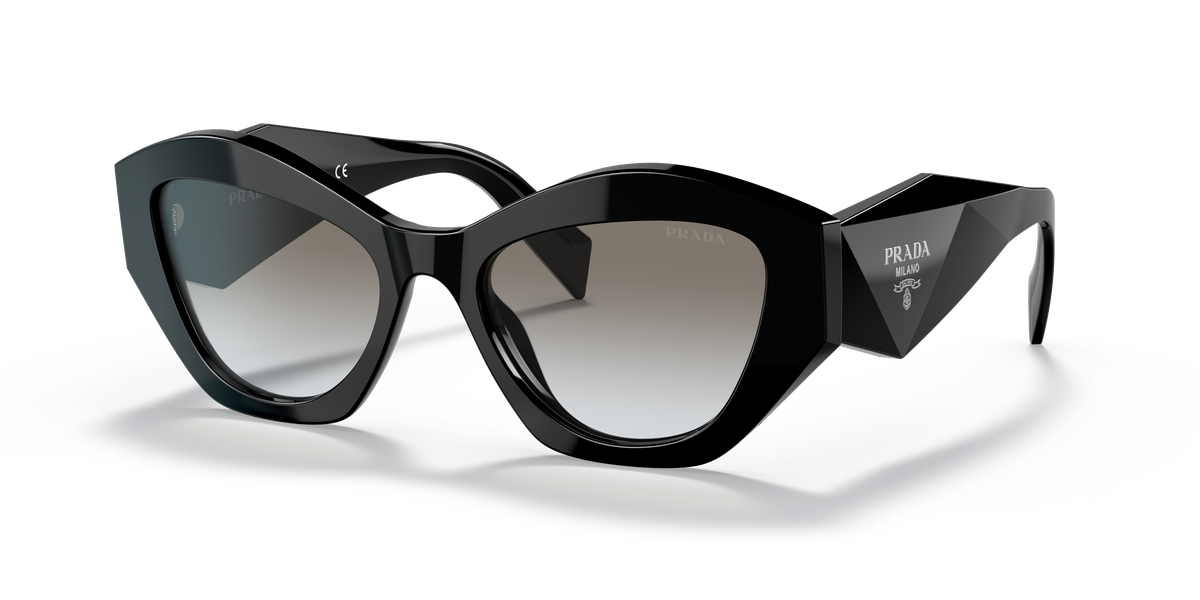 Prada PR 07YS
