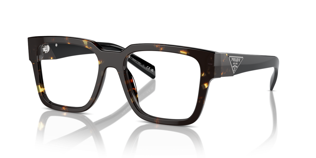 Prada PR 08ZV