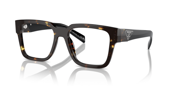Prada PR 08ZV