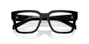 Black / Demo Lens (1AB1O1)