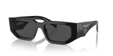 Black / Dark Grey (1AB5S0)