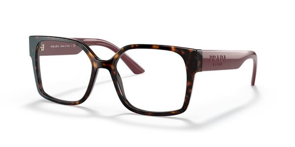 Prada PR 10WV