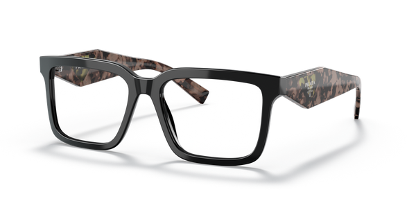 Prada PR 10YV