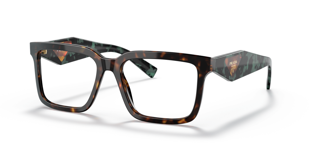 Prada PR 10YV