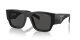 Black / Dark Grey (1AB5S0)