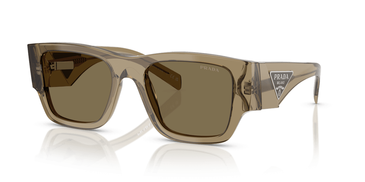 Prada PR 10ZSF