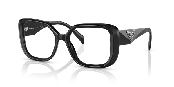 Prada PR 10ZV