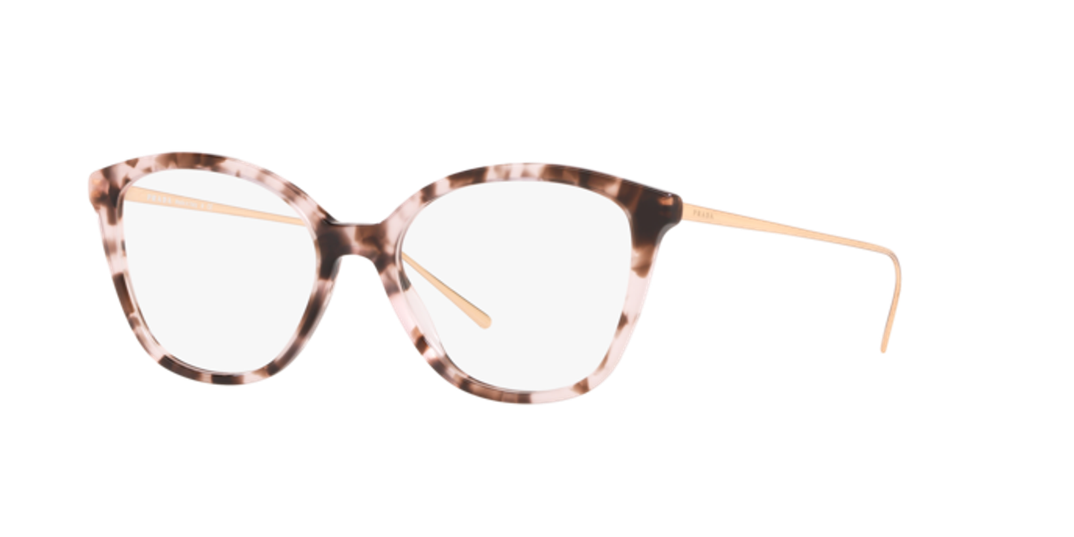 Prada CONCEPTUAL