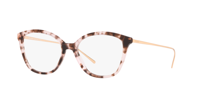Prada CONCEPTUAL