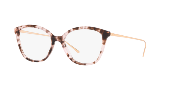 Prada CONCEPTUAL