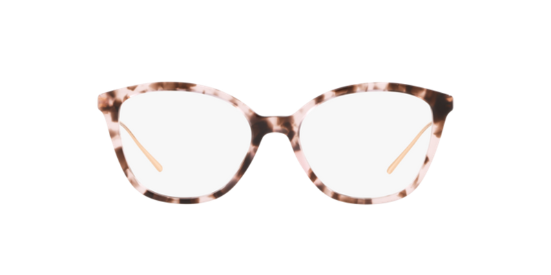 Prada CONCEPTUAL in Pink Havana - Alternate View