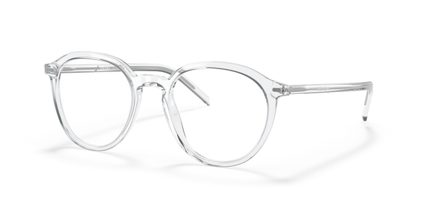 Prada PR 12YV