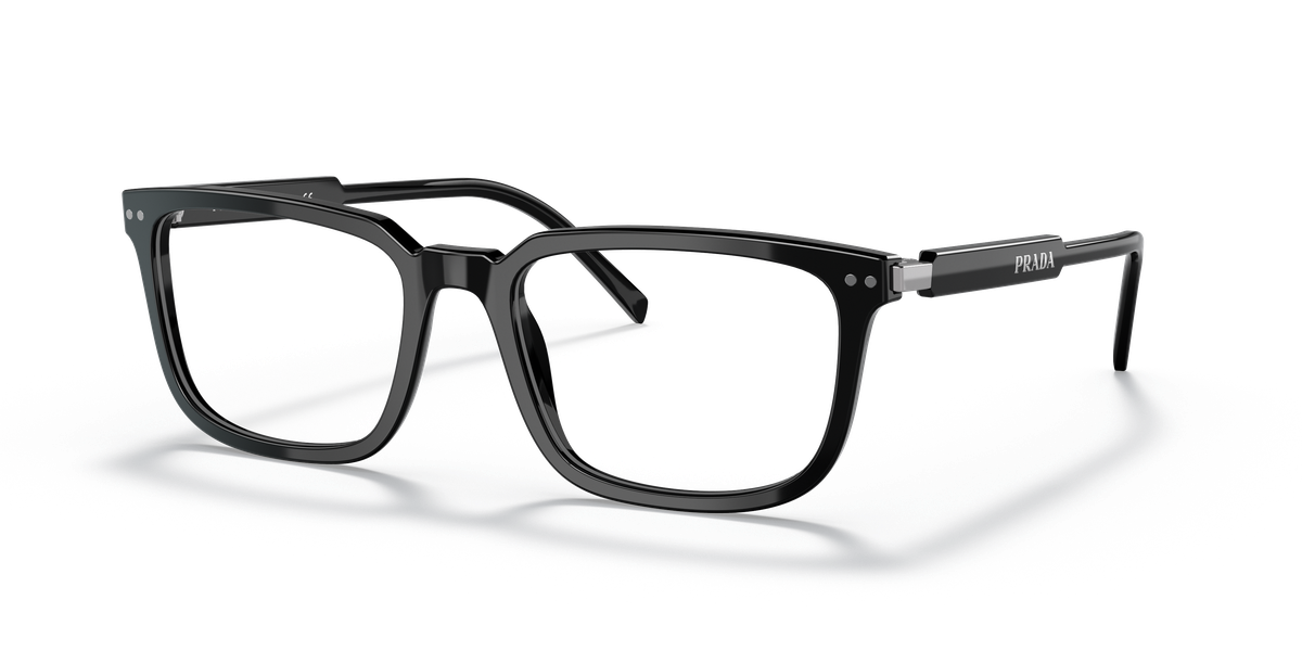 Prada PR 13YV