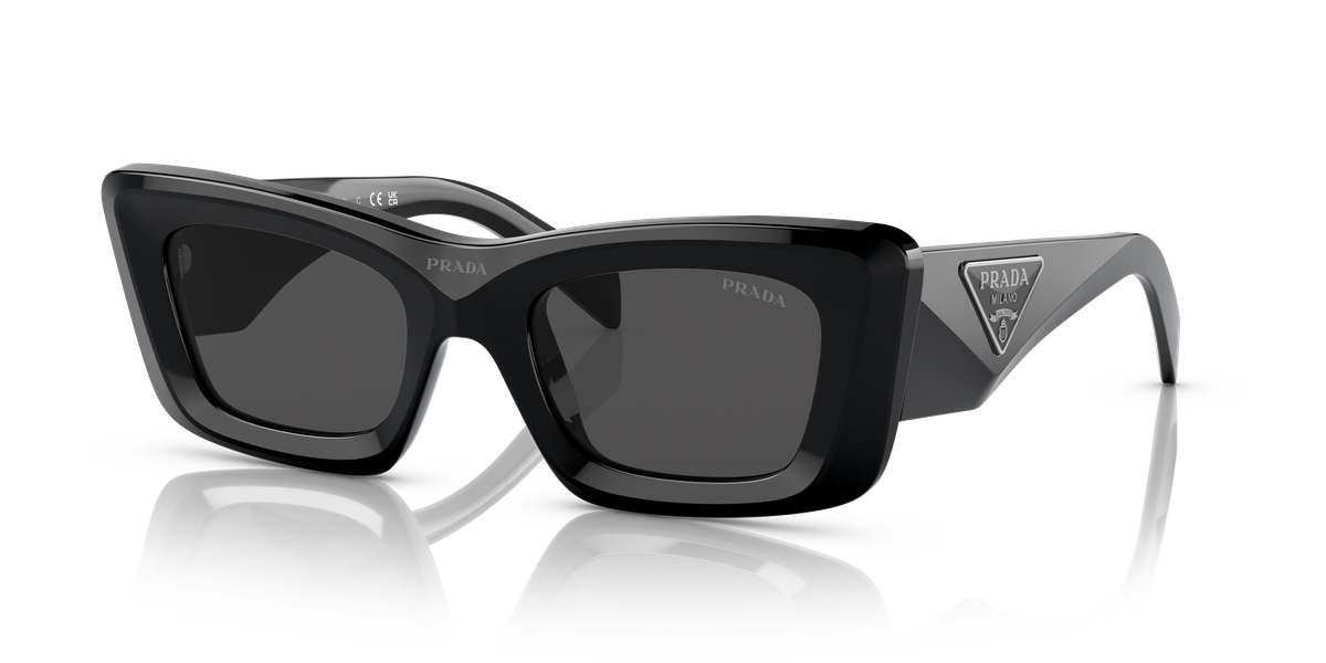 Prada PR 13ZS