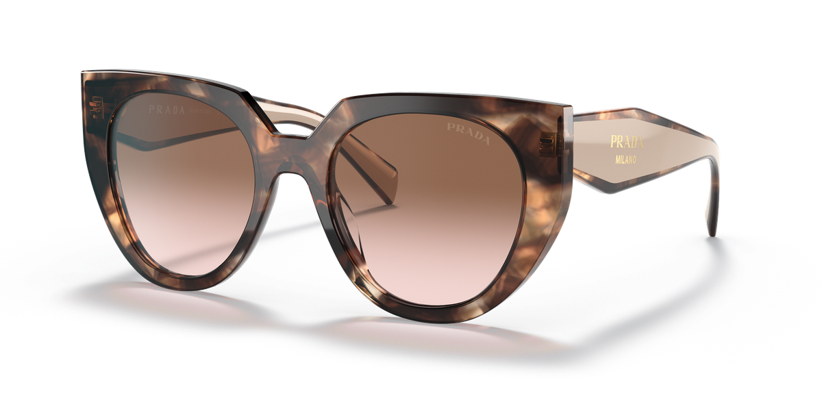 Prada PR 14WSF