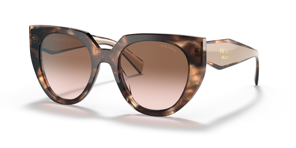 Prada PR 14WSF