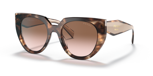 Prada PR 14WSF