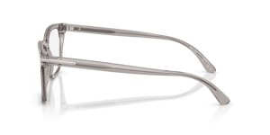 Hematite / Demo Lens (10J1O1)