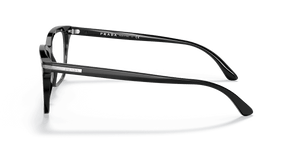 Black / Demo Lens (1AB1O1)