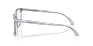 Crystal Grey / Demo Lens (U431O1)