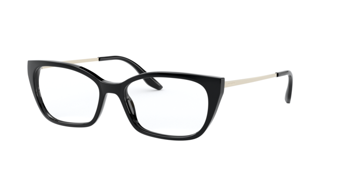 Prada PR 14XV