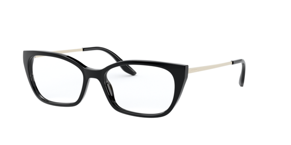 Prada PR 14XV