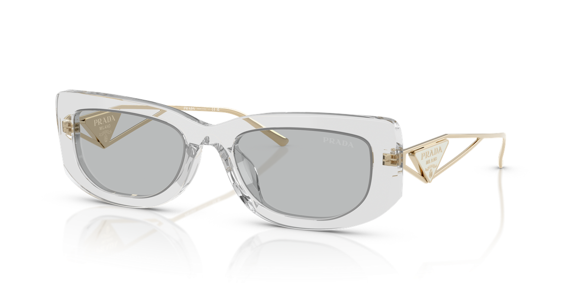 Prada PR 14YS