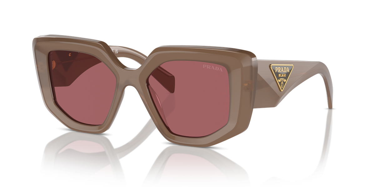 Prada PR 14ZS