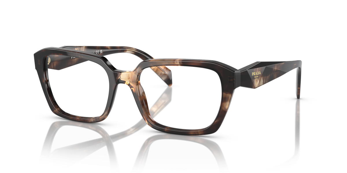 Prada PR 14ZV