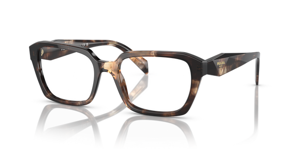 Prada PR 14ZV