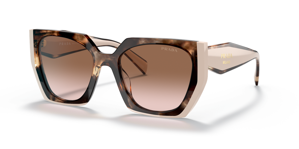 Prada PR 15WSF