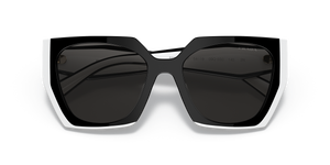 Black/Talc / Dark Grey (09Q5S0)