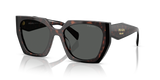 Root/Black / Dark Grey (24B40L)