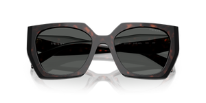 Root/Black / Dark Grey (24B40L)