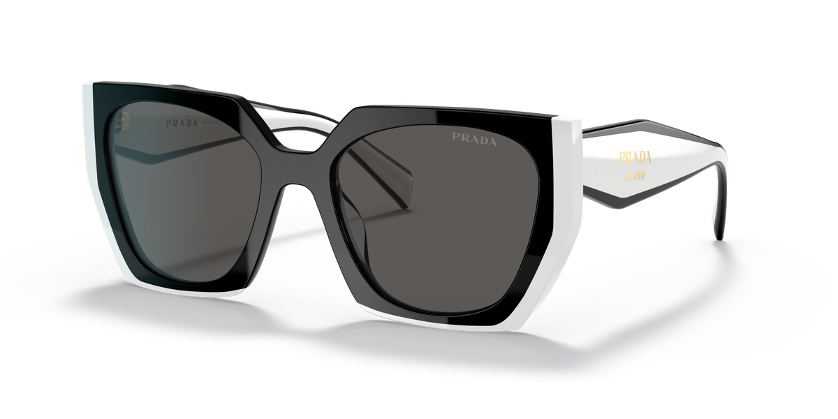 Prada PR 15WS