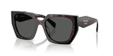 Root/Black / Dark Grey (24B40L)