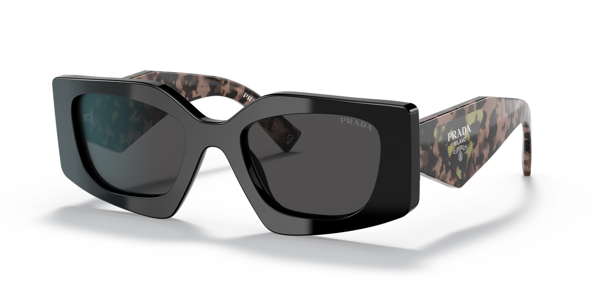 Prada PR 15YS