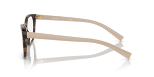 Caramel Havana / Demo Lens (07R1O1)