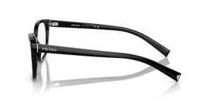 Black / Demo Lens (1AB1O1)