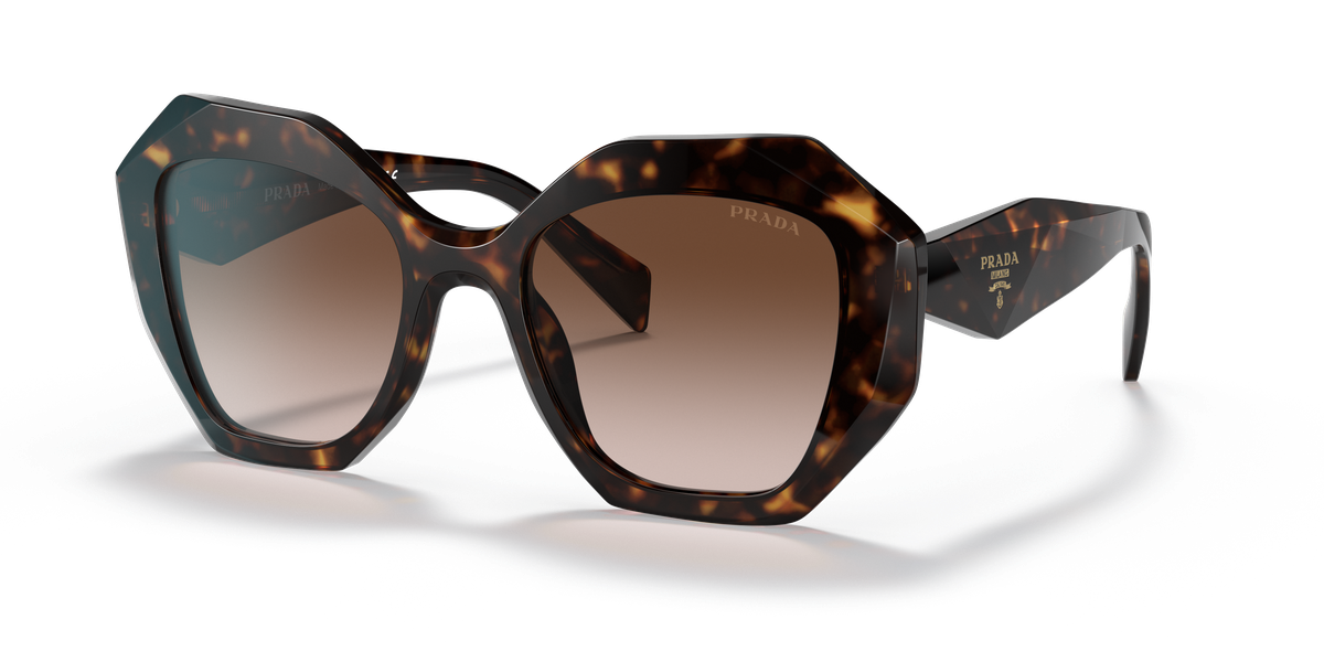 Prada PR 16WS