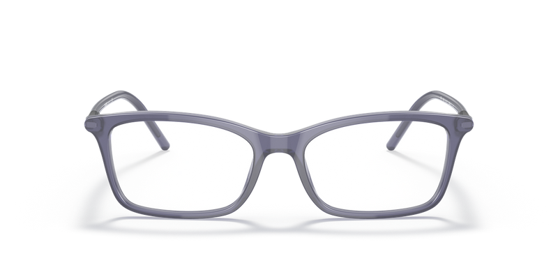 Prada PR 16WV in Crystal Bluette - Alternate View
