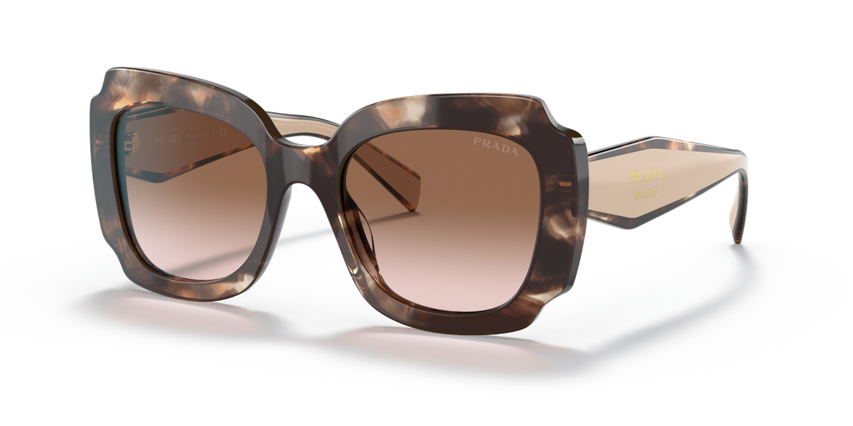 Prada PR 16YSF