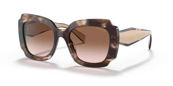 Prada PR 16YSF