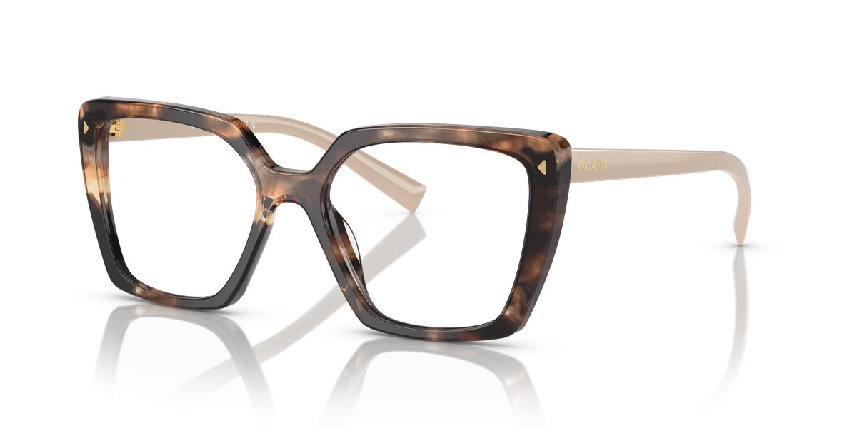 Prada PR 16ZV
