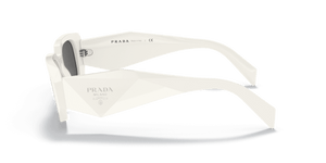 Talc / Dark Grey (1425S0)