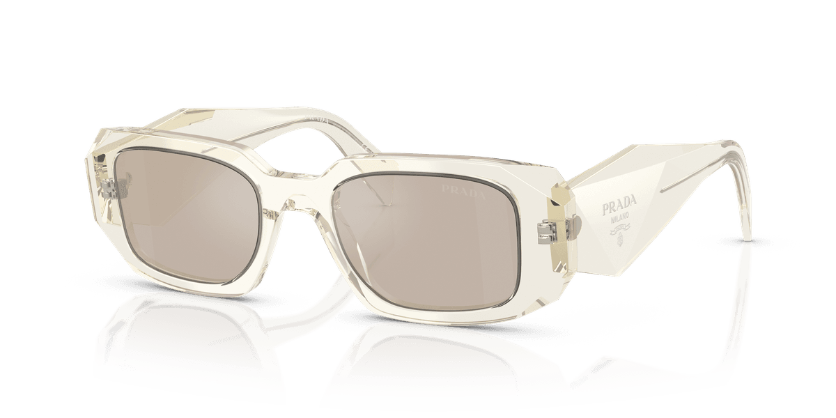 Prada PR 17WSF