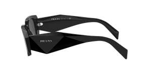 Black / Dark Grey (1AB5S0)
