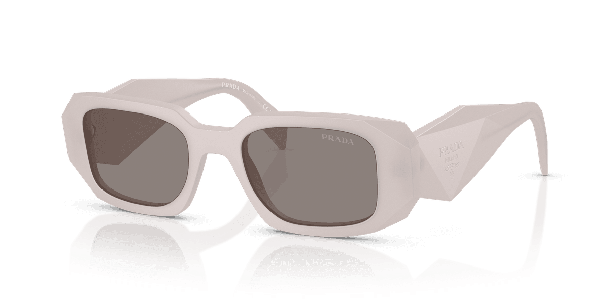 Prada PR 17WSF