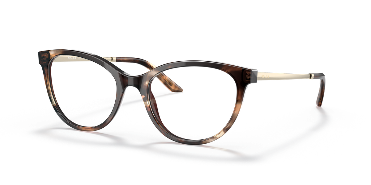 Prada PR 17WV